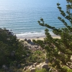 giro_per_isola14
