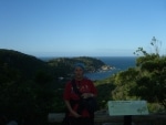 giro_per_isola18