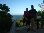 giro_per_isola19