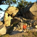 giro_per_isola3