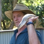 oz_animals12