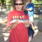 oz_animals15