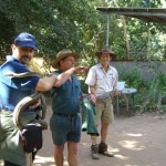 oz_animals20