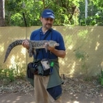 oz_animals23