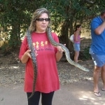 oz_animals24