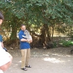 oz_animals26