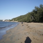 spiaggeemare1