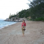 spiaggeemare13