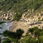 spiaggeemare15