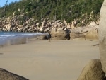 spiaggeemare17