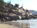 spiaggeemare19