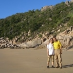 spiaggeemare23