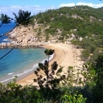 spiaggeemare25