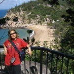 spiaggeemare26