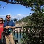 spiaggeemare27