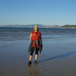 spiaggeemare30