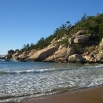 spiaggeemare33