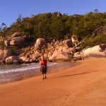 spiaggeemare34