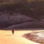 spiaggeemare35