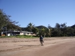 spiaggeemare4