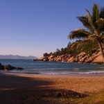 spiaggeemare40