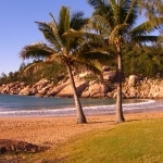 spiaggeemare41