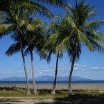 spiaggeemare45
