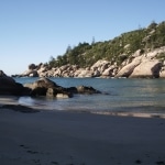spiaggeemare5