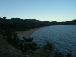 spiaggeemare8
