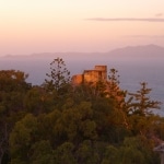 tramonti10_2
