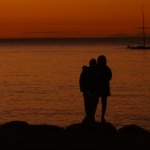 tramonti15