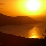 tramonti8_2