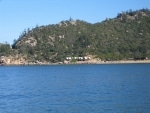 traversata9