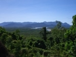 entroterra1