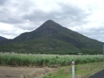 monte_piramide1