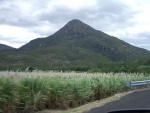 monte_piramide2