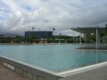 piscina_pubblica2_2