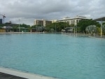 piscina_pubblica3_2