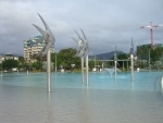piscina_pubblica6