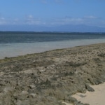 spiagge_e_mare13
