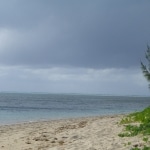 spiagge_e_mare16