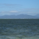 spiagge_e_mare20