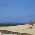 spiagge_e_mare6