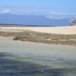 spiagge_e_mare9