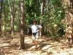 a_spasso_per_le_springs4