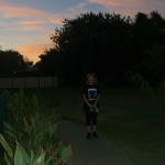 tramonto_in_hotel2