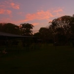 tramonto_in_hotel4