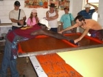 arte_moderna1