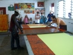 arte_moderna2
