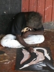 arte_moderna4
